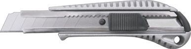нож технический  10250