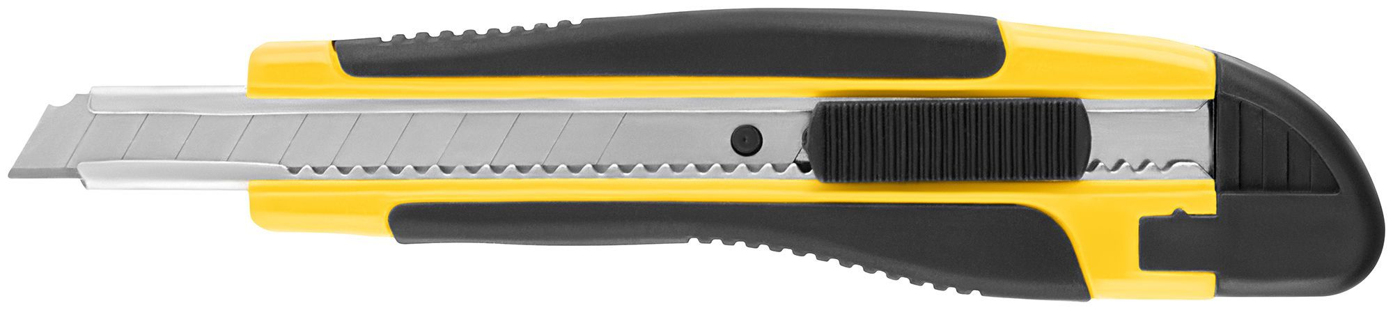 нож технический  10212